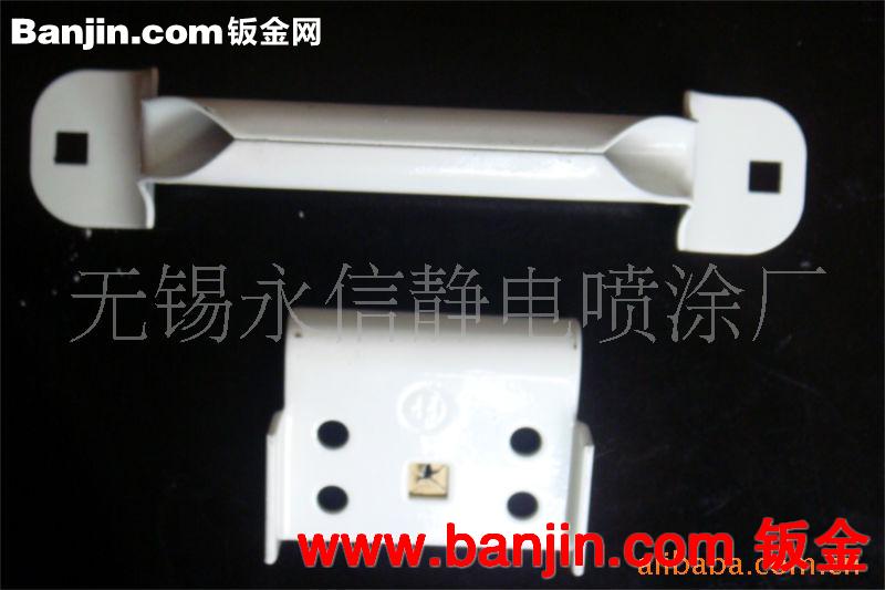 货架，护栏，钢木家具喷塑，喷涂加工。