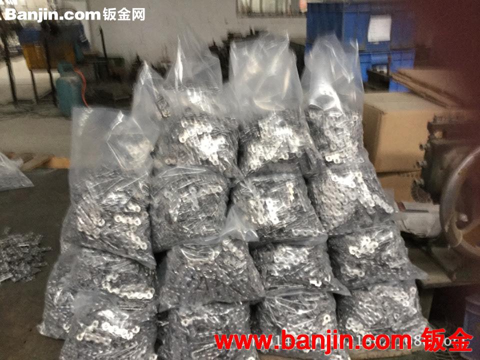 汽车配件冲压，加工
