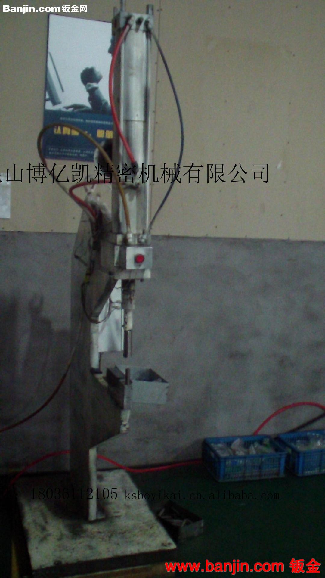 代加工外罩  钣金焊接【厂家直销】