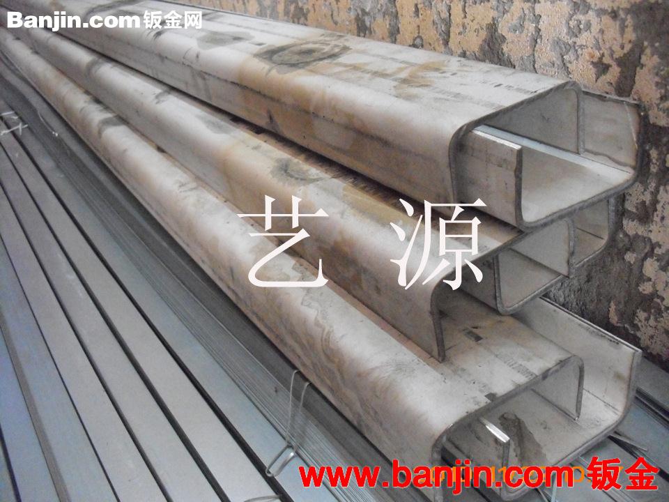 专业供应钣金折弯（重点推荐产品，欢迎来电咨询）