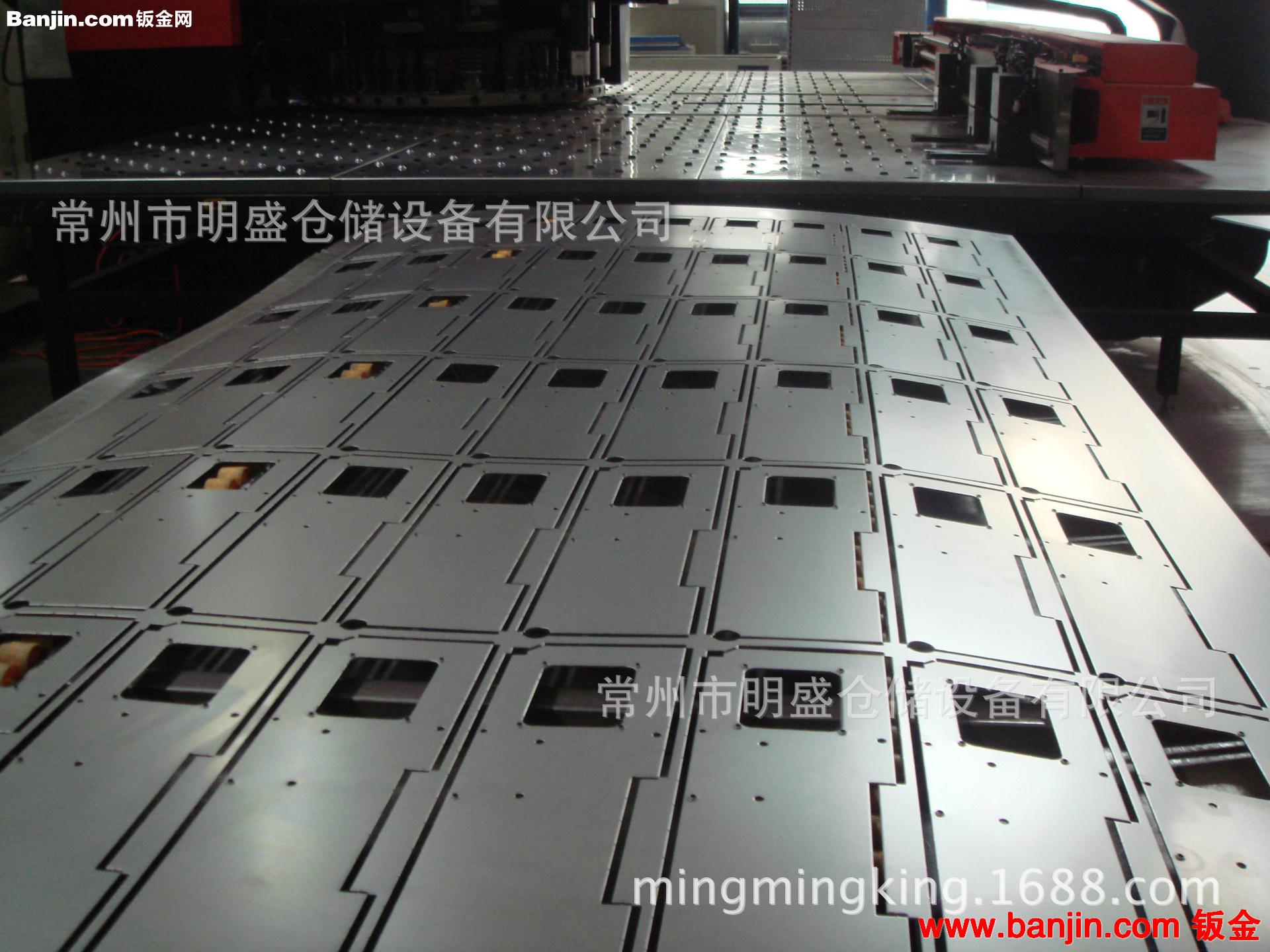 常州激光切割l加工/常州精密钣金加工/数控折弯加工/数控冲加工