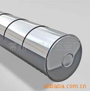 家用非承压太阳能热水器SOLAR