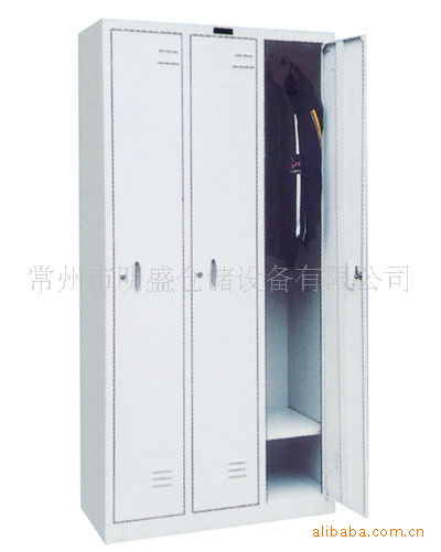 厂家直销供应更衣柜/储物柜/文件柜/铁柜/工具柜/各种办公柜