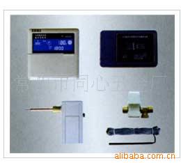 家用分体承压太阳能热水器