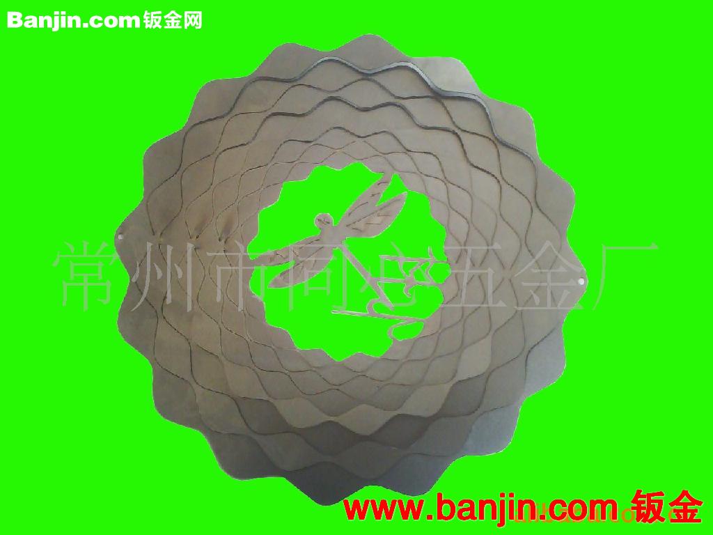 3kw功率高效率百超百劲激光切割加工1.5mX3m