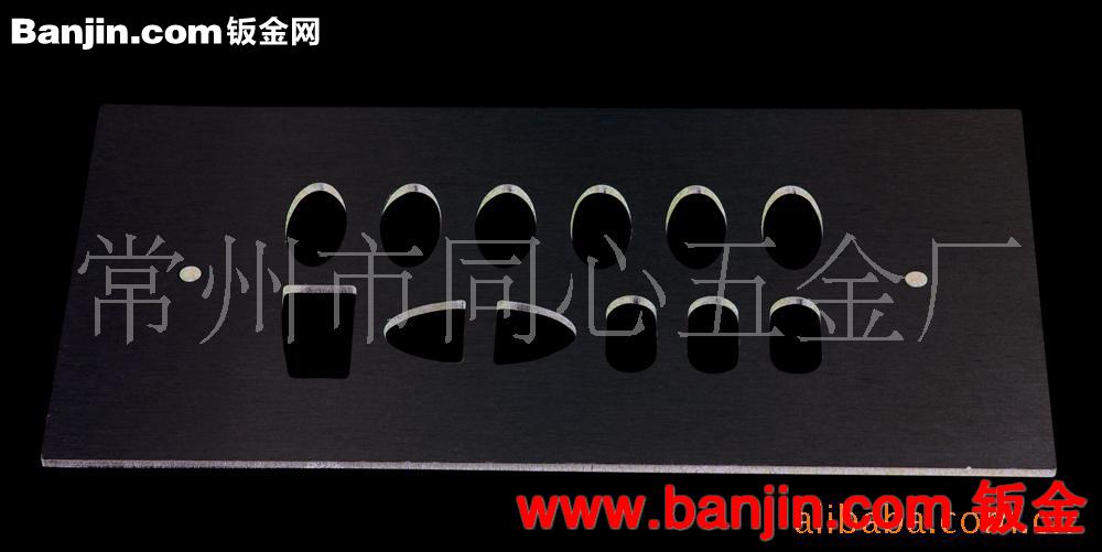 3kw功率高效率百超百劲激光切割加工1.5mX3m