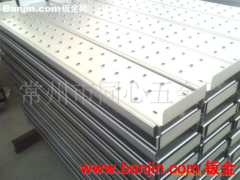 3kw功率高效率百超百劲激光切割加工1.5mX3m