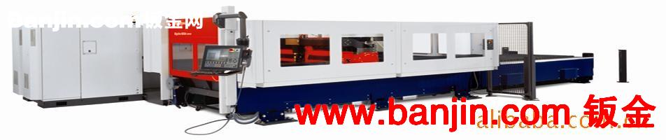 1.5mX3m数控激光切割5X
