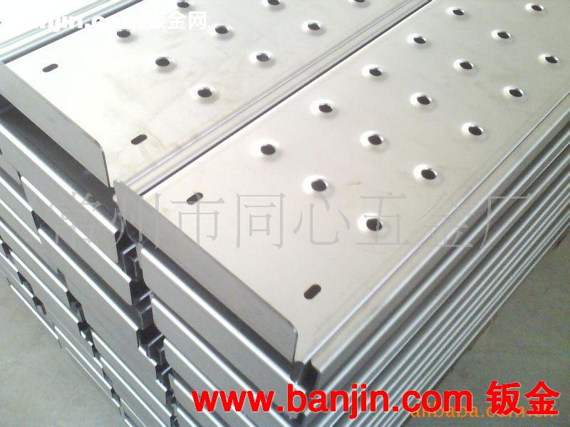 1.5mX3m数控激光切割5X