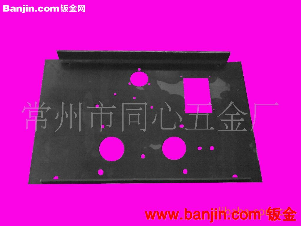 江浙沪激光切割不锈钢加工5X