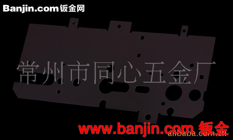 提供五金加工，机械加工，钣金加工，焊接加工