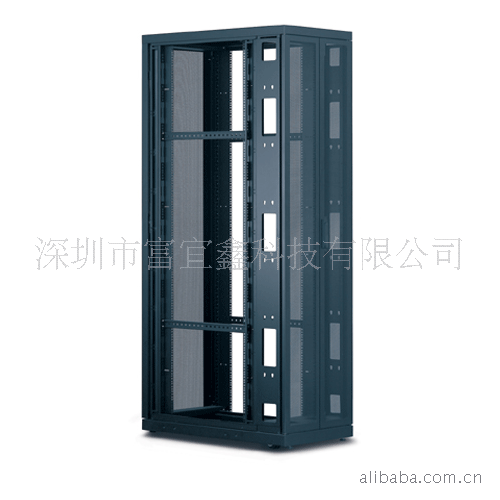 精密机加工 钣金加工 五金零件加工 机柜壳体 来图来样加工