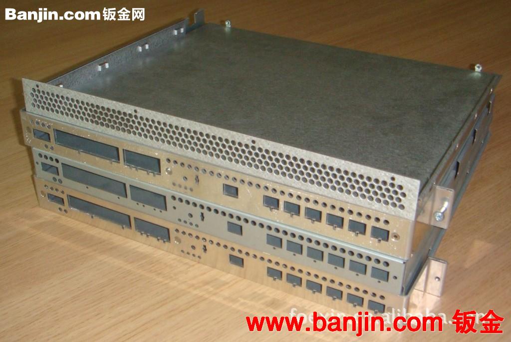 珠三角地区冲压加工，快速交货