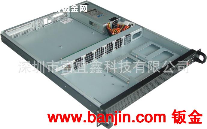 深圳专业五金冲压模具成型加工