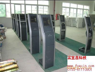 钣金件 五金配件 数冲配套加工