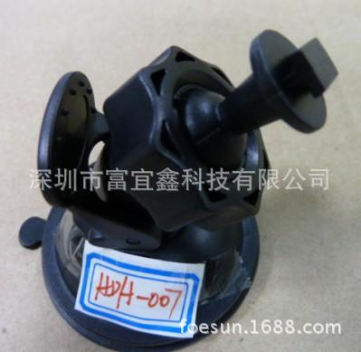 长期供应各类行车记录仪支架，导航仪支架，运动dv支架