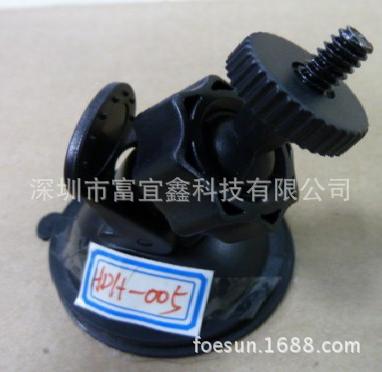 长期供应各类行车记录仪支架，导航仪支架，运动dv支架