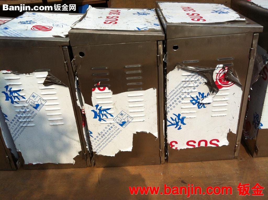 钣金不锈钢焊接成型加工，来图来样定做，价格便宜