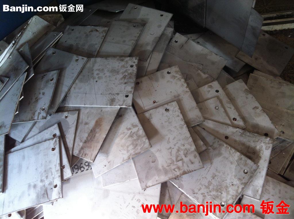 【加工】钣金焊接加工    钣金成型加工