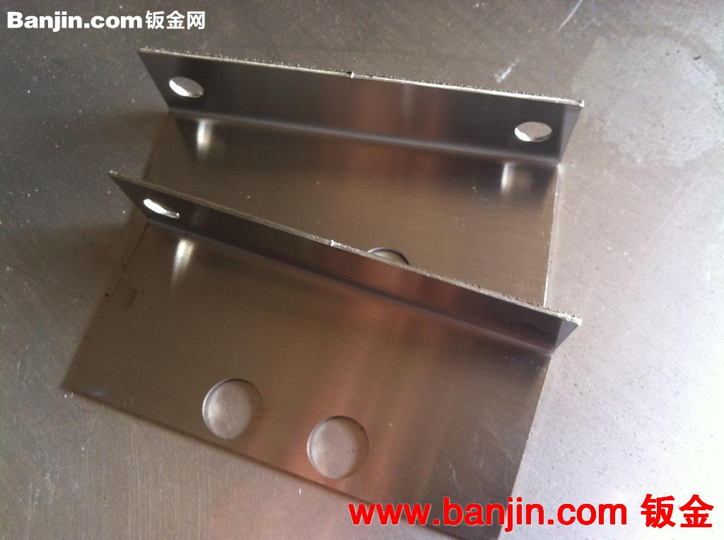 【加工】钣金焊接加工    钣金成型加工