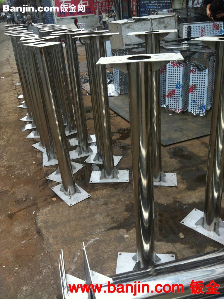 【加工】钣金焊接加工    钣金成型加工
