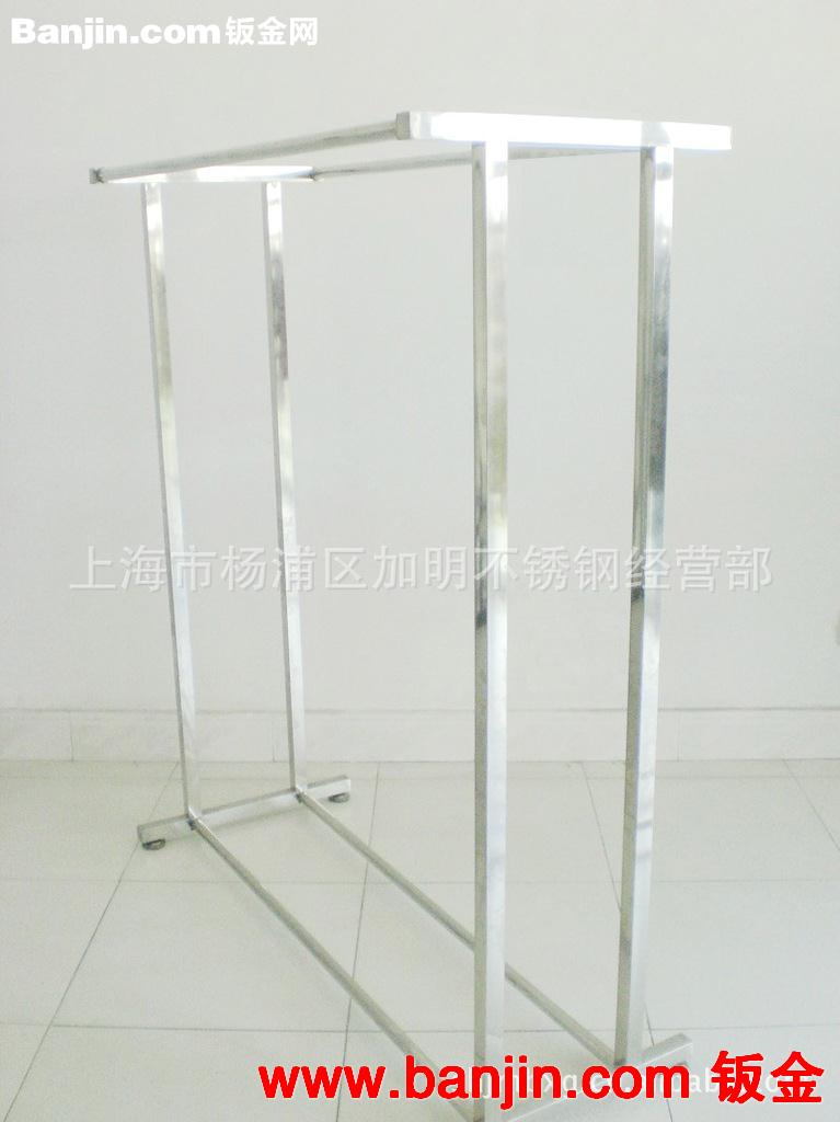 上海不锈钢钣金加工,不锈钢焊接制品来图定做