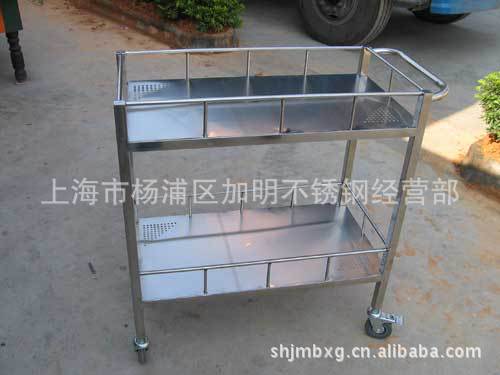 不锈钢钣金加工，产品来图制作加工