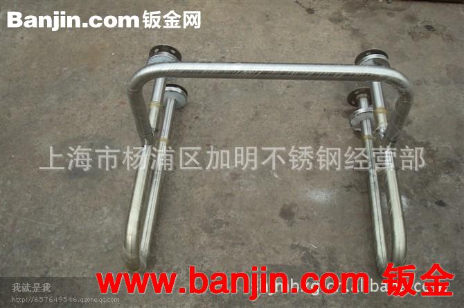 不锈钢钣金加工，产品来图制作加工
