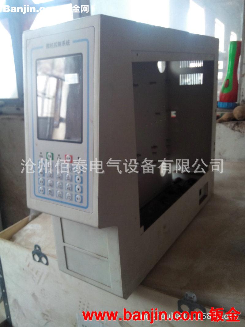 专业供应 精密钣金加工 不锈钢钣金加工 非标钣金加工定制