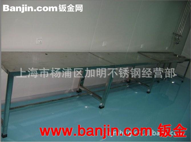 不锈钢焊接加工，不锈钢扶手，室内室外栏杆，防护栏焊接安装加工