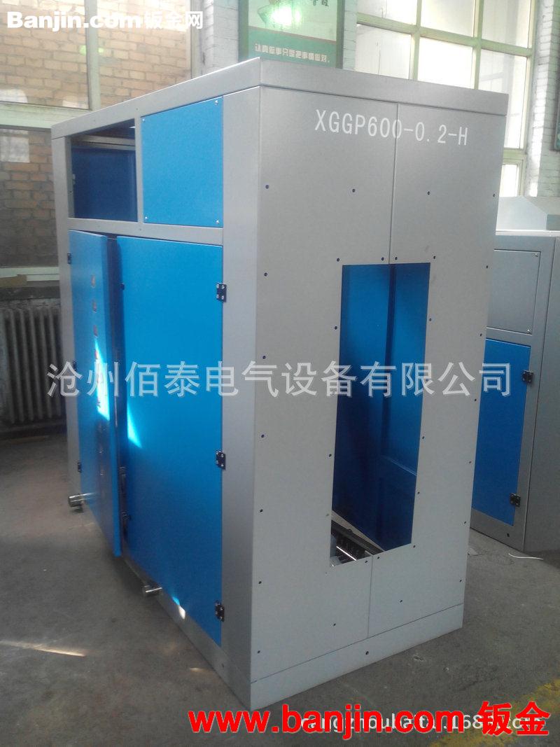 专业提供 青县设备非标钣金加工 非标数控机床钣金定制