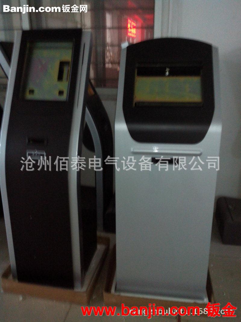 专业提供 青县设备非标钣金加工 非标数控机床钣金定制