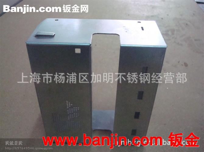 不锈钢电控箱加工,不锈钢水箱加工,不锈钢箱子，铁箱子加工