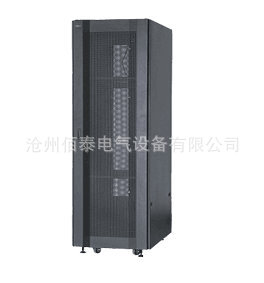 专业提供 工业电力机箱机柜 钣金机箱机柜 落地式服务器机柜