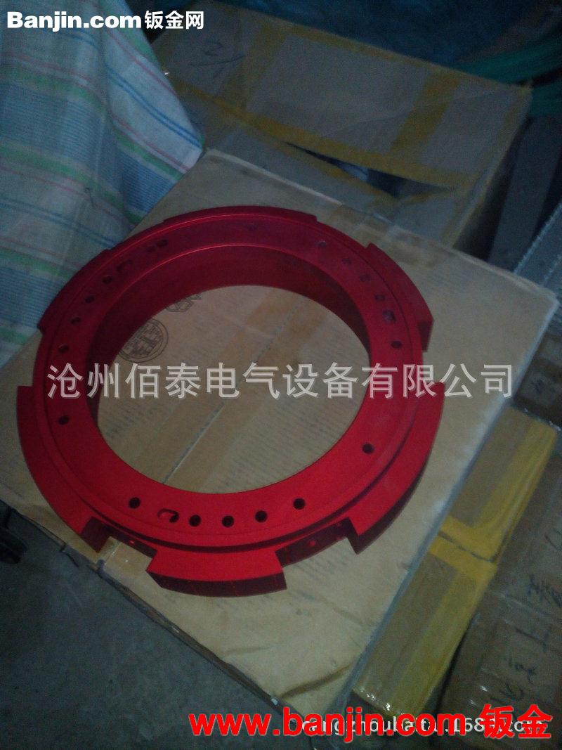 厂家生产供应 钣金焊接加工 机加工 高精度机加工 非标零件
