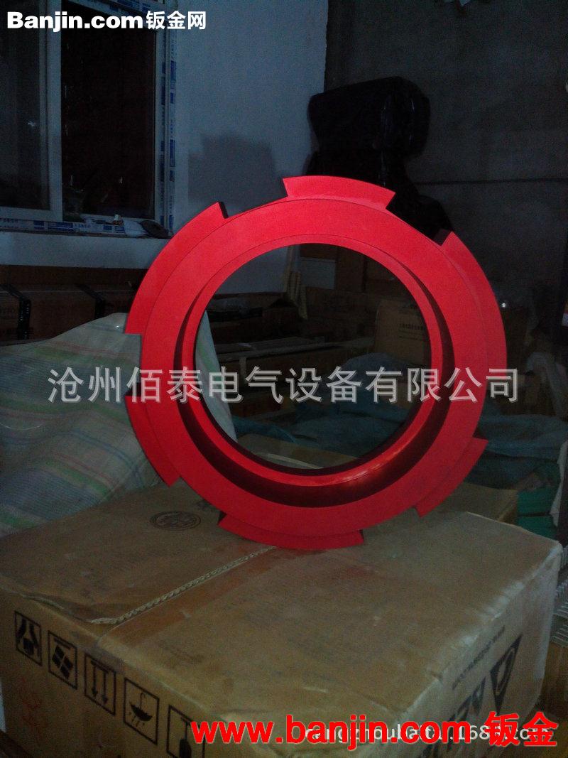 厂家生产供应 钣金焊接加工 机加工 高精度机加工 非标零件