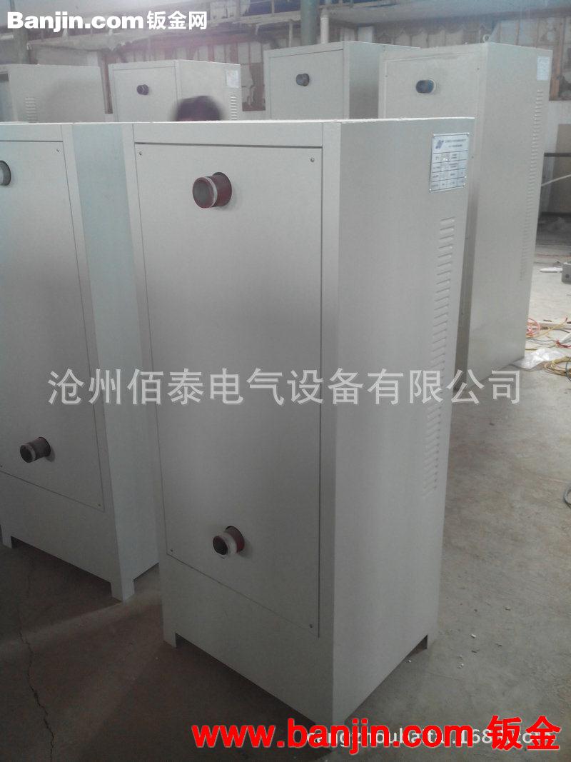 厂家供应 户外机箱机柜加工制作 青县五金机箱机柜 工业机箱机柜
