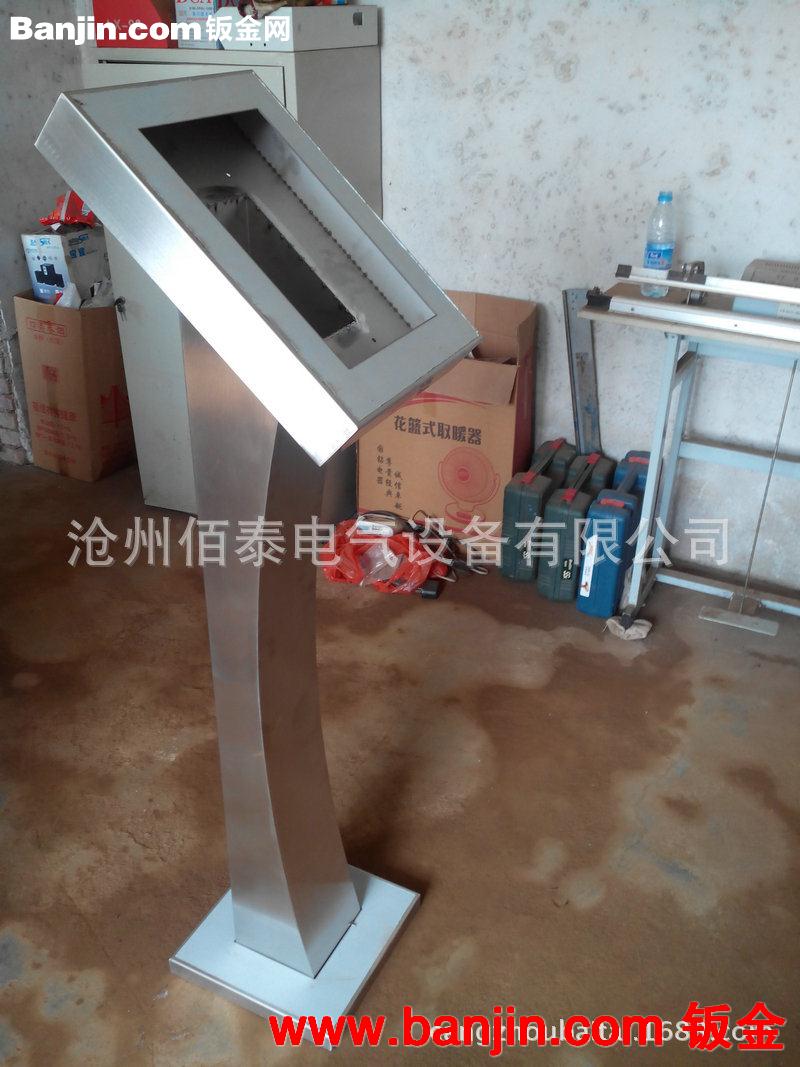 长期供应 精密设备非标钣金 大型非标箱体钣金加工 焊接冲压