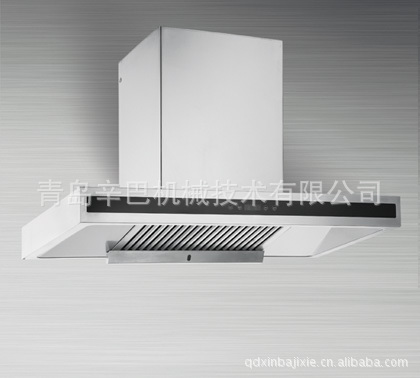 加工  供应不锈钢厨房设备及箱体