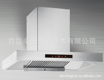 加工  供应不锈钢厨房设备及箱体