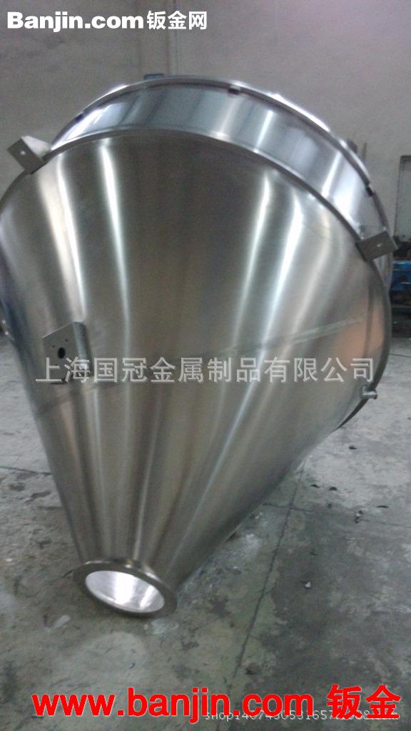 【厂家直销】加工食品生产台 流水线工作台不锈钢工作台