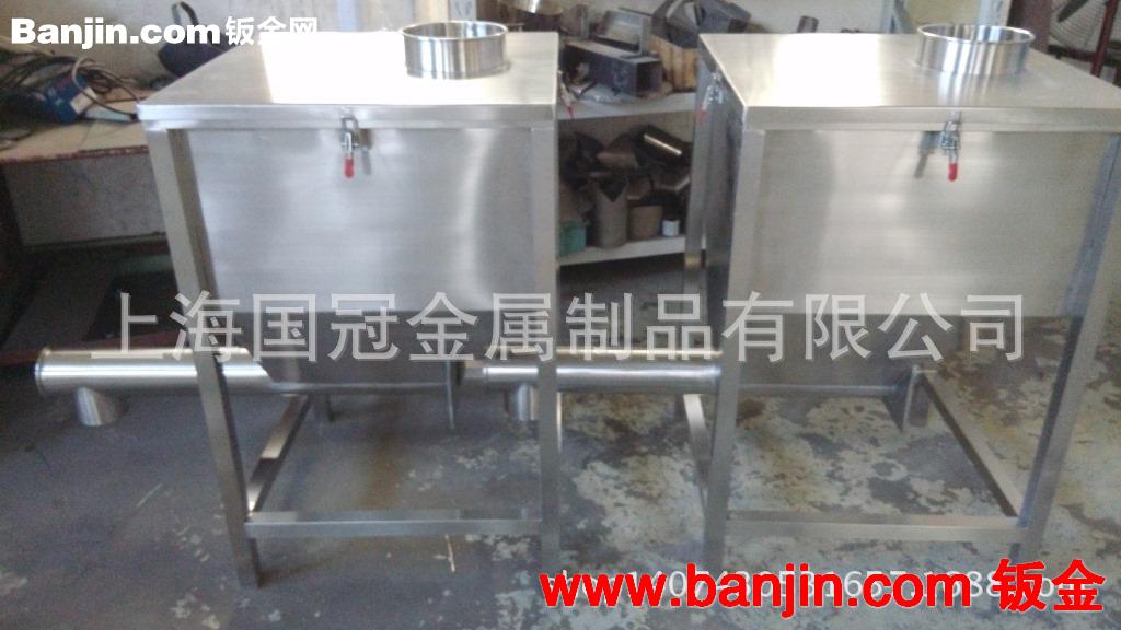 【厂家直销】加工食品生产台 流水线工作台不锈钢工作台