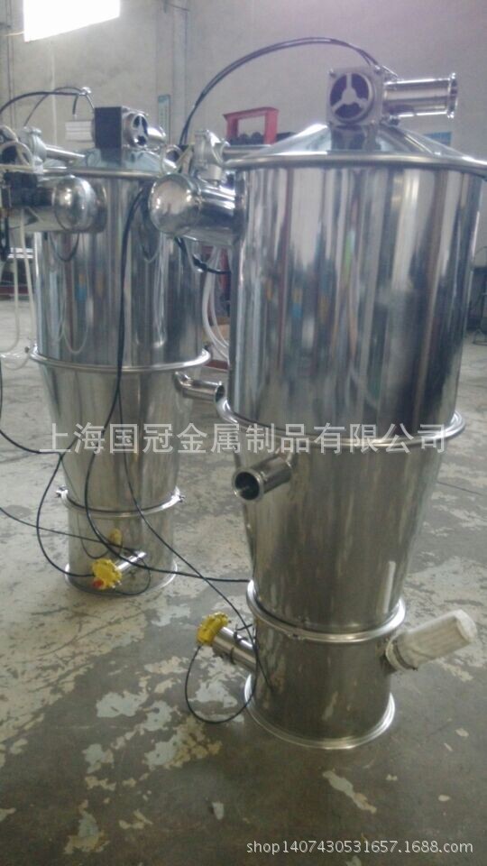 生产  爆款热销  精品推荐 机加工不锈钢零件 值得信赖 钣金加工