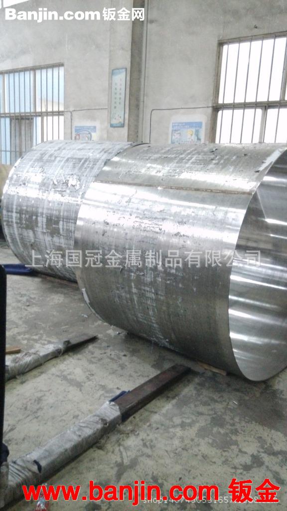 专业生产 上海不锈钢电控柜制作 上海不锈钢钣金制作