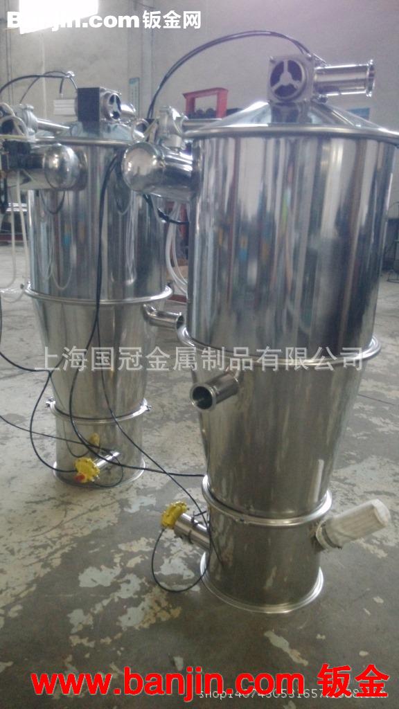 厂家供应 上海哪里钣金加工做的最好