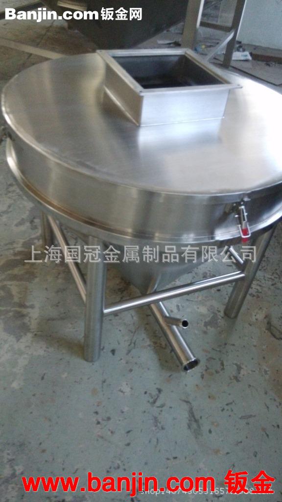 专业生产 不锈钢钣金不锈钢机箱机柜不锈钢加工