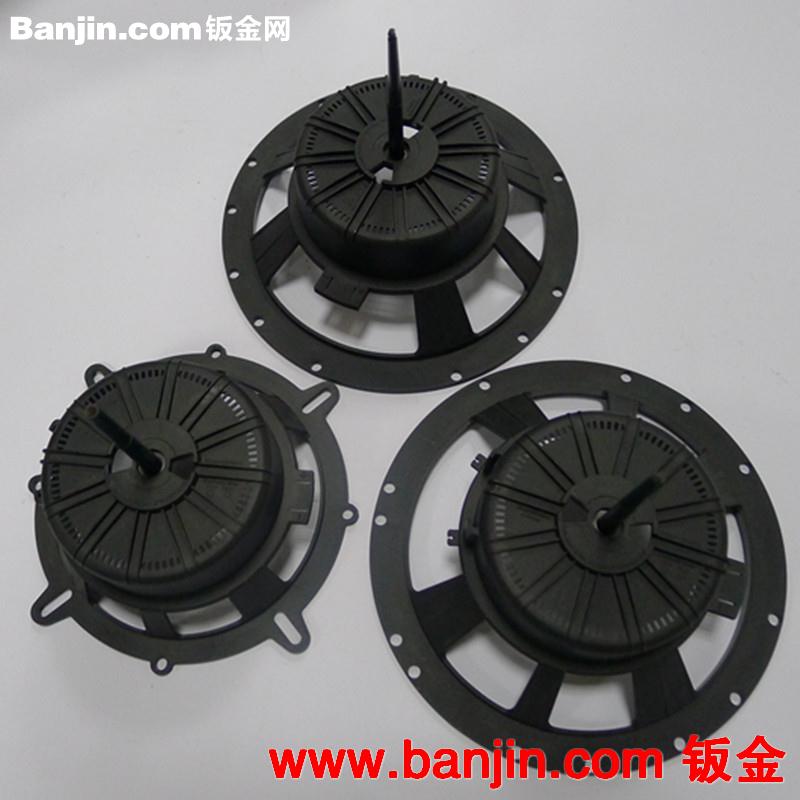 蓝牙音箱外壳. 开模.注塑.喷油.丝印 塑胶产品加工 深圳加工厂家