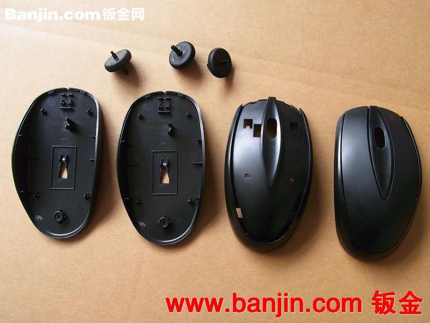 蓝牙音箱外壳. 开模.注塑.喷油.丝印 塑胶产品加工 深圳加工厂家