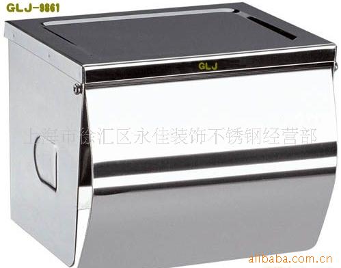 精密不锈钢钣金加工 数控剪板折弯加工 不锈钢挂包架批发
