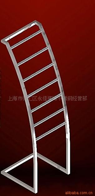 精密不锈钢钣金弯管焊接加工  金属钣金加工